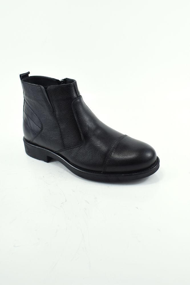 2025-sonbahar---kis-Siyah Baskili-1000 6-KCB 1005-0004743_0